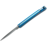Нож BUCK 0524BLS ALUMNI BLUE B0524BLS